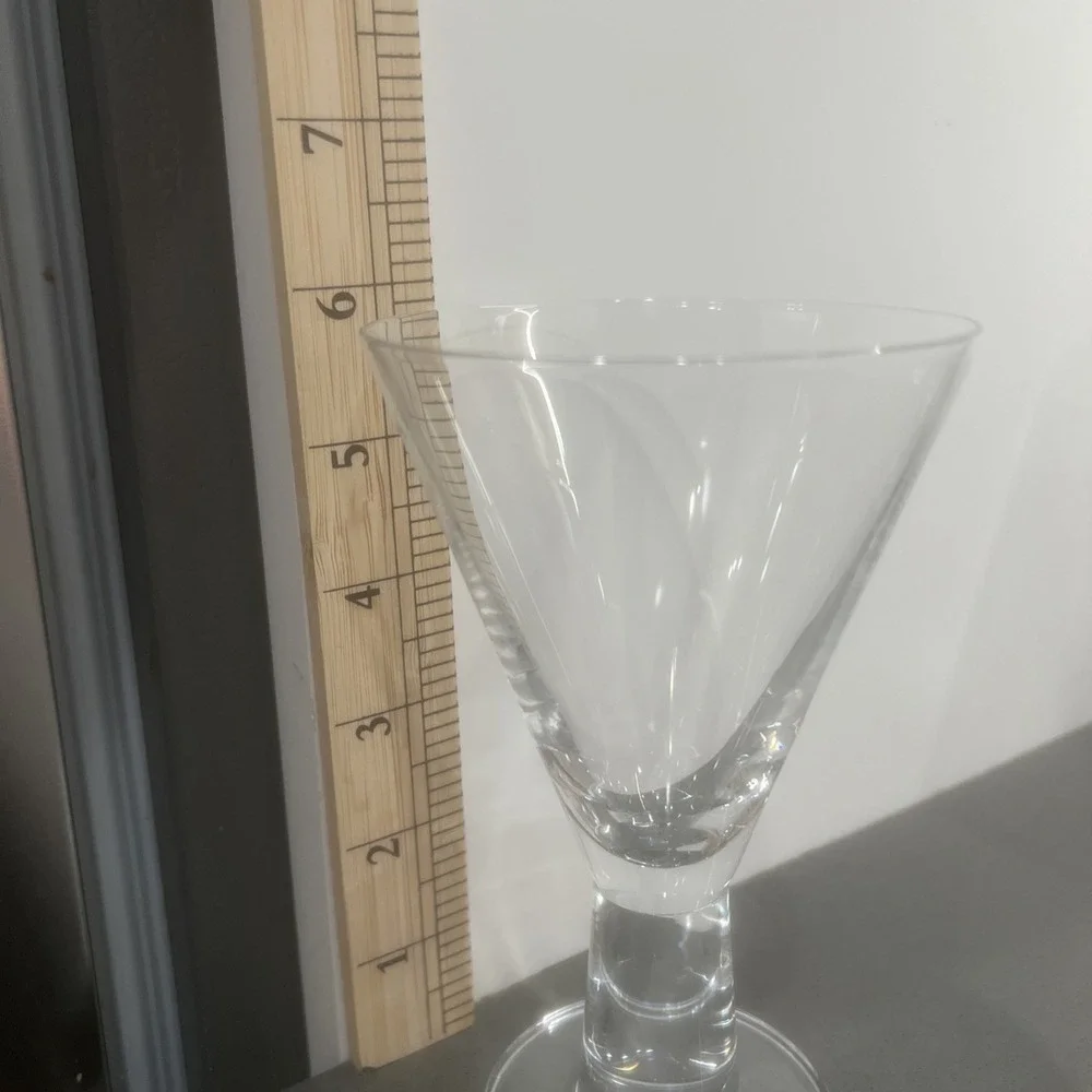 N/A product set